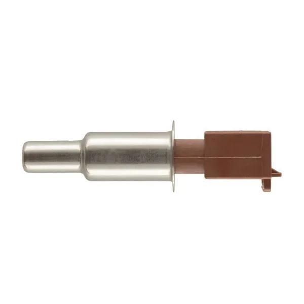Capteur NTC pour sèche-linge Balay 3SC81400A15 code 00613753