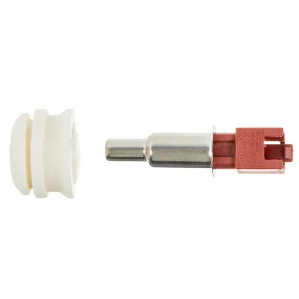 Capteur NTC pour sèche-linge Balay 00154166 compatible Bosch Siemens