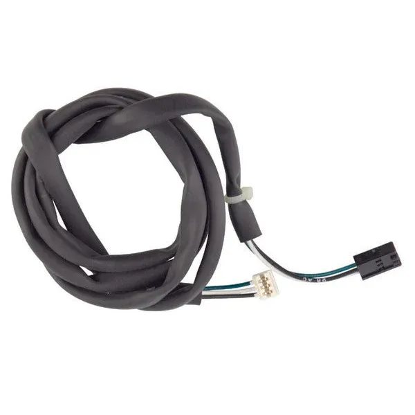Câble pressostat pour chaudière Roca Novanox 125851347
