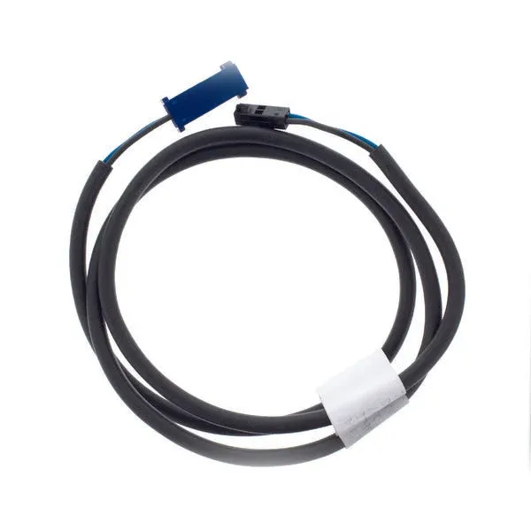 Câble sonde ACS pour chaudière Roca Laia GTI 147057197