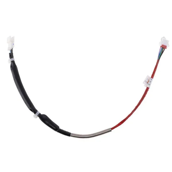 Câble d'affichage pour réfrigérateur Hisense K2025391 modèles RB468N4BC1 et RD44WC4SBA