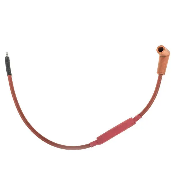 Câble électrode chaudière Tifell CV134WRX1A pour chaudière Preminox