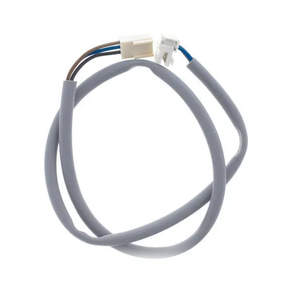 Câble transmetteur de pression pour chaudière Domusa CELC000255