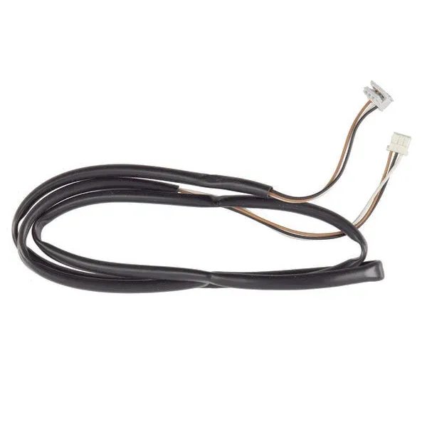 Câble transmetteur de pression pour chaudière Fagor C.O. N10K029R4
