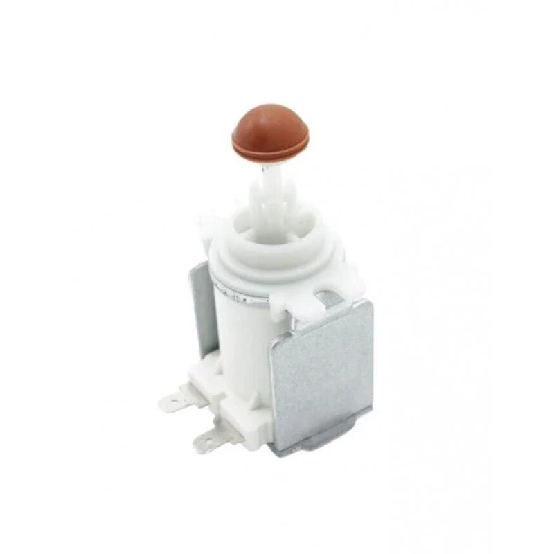 Électrovanne lave-vaisselle LG EBE61521601