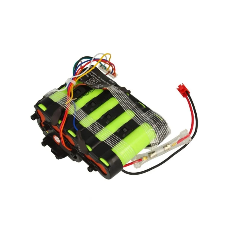 Batterie aspirateur balai Bosch 12038040