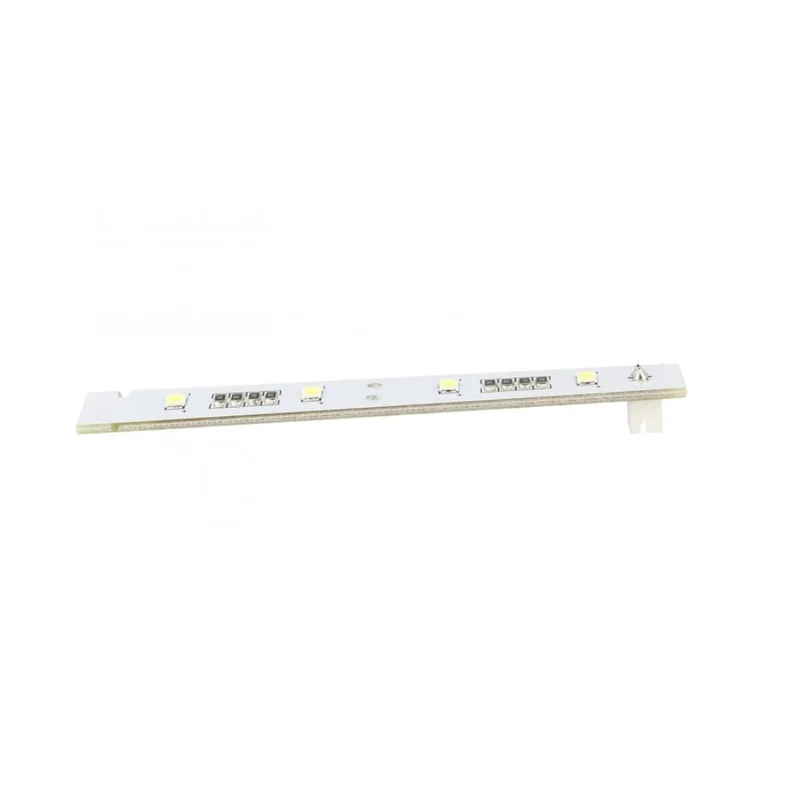 Lampe LED réfrigérateur Hisense Gorenje HK1887571