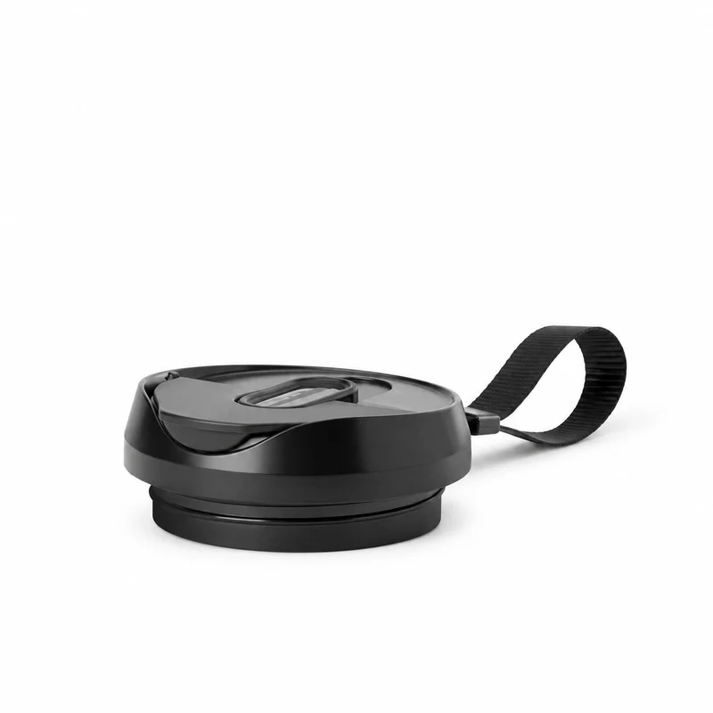 Bouchon Nutribullet portable Flip AS00007593