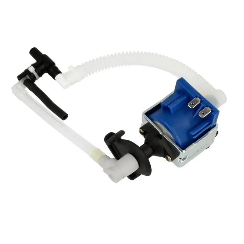 Pompe Philips pour centre de repassage 423902276281