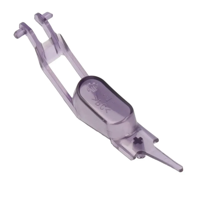 Bouton Philips pour centre de repassage 423902656692