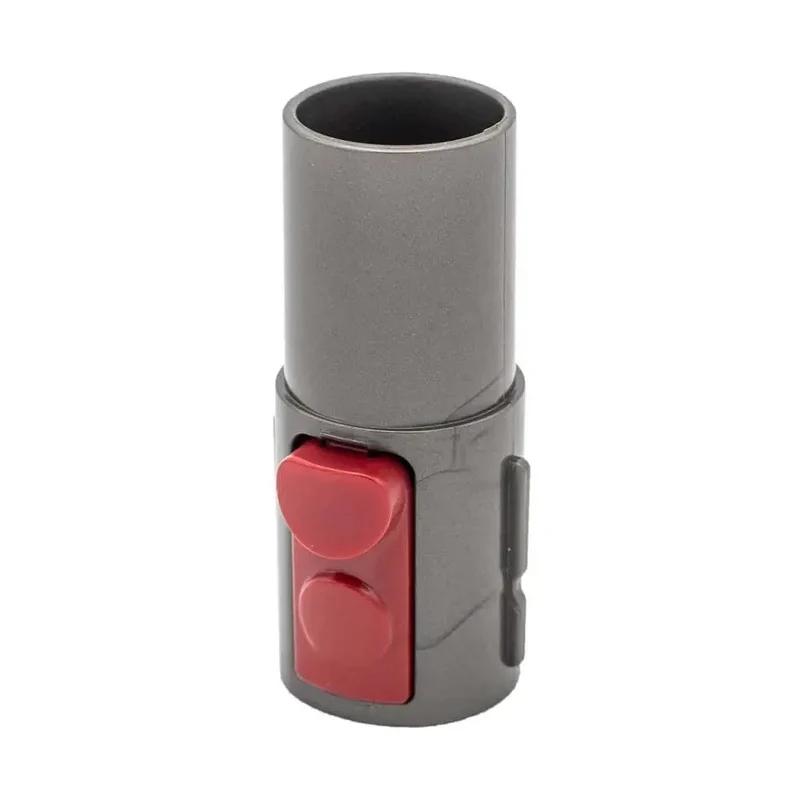 Adaptateur aspirateur balai Dyson V7, V8, V10, V11, V12 et V15 pour accessoires de 32 mm S0848B