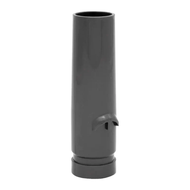 Adaptateur aspirateur balai Dyson V6, DC35, DC45, DC58 et DC62 pour accessoires de 32 mm S0820