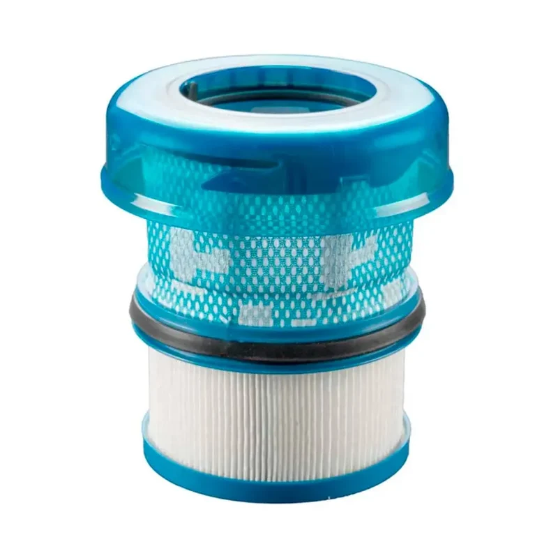 Filtre lavable aspirateur balai Dyson V16 Piston Animal et Submarine S0974B