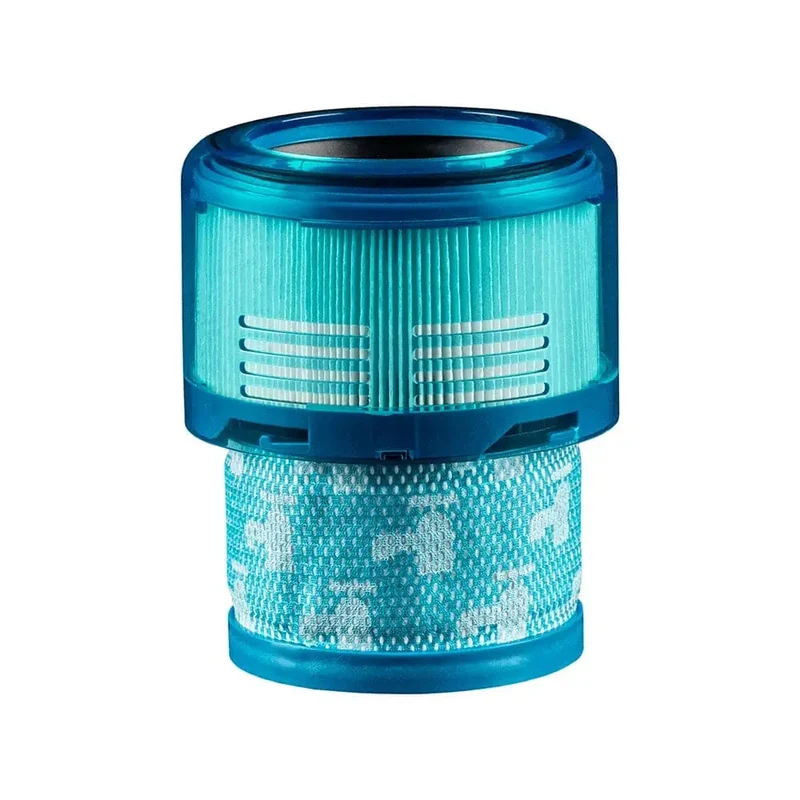 Filtre lavable aspirateur balai Dyson Gen5 Detect et Gen5 Outsize SV23 S0952B