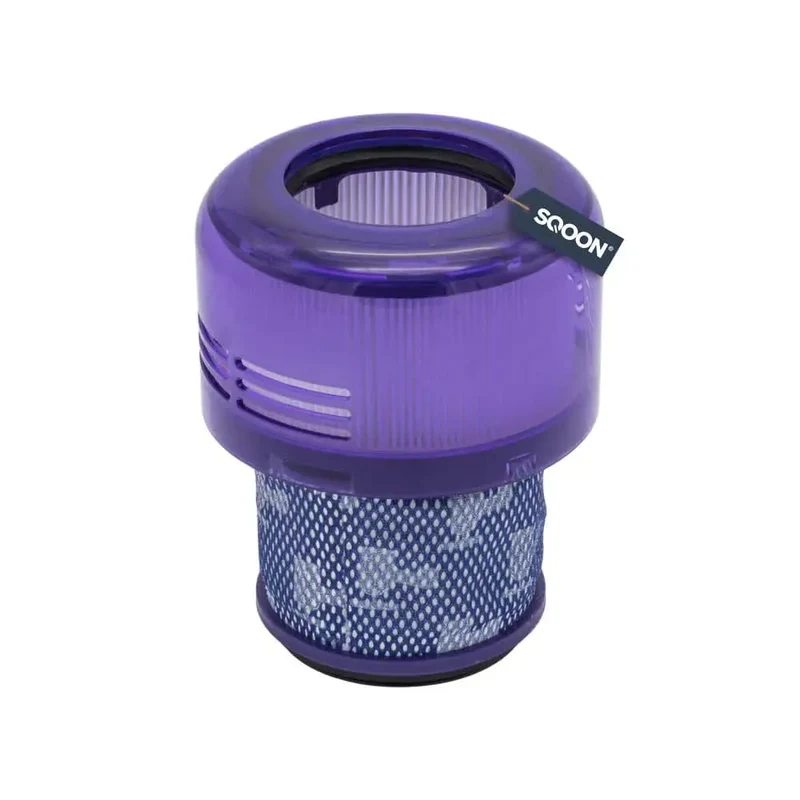 Filtre lavable aspirateur balai Dyson V11 Outsize SV16 S0902B