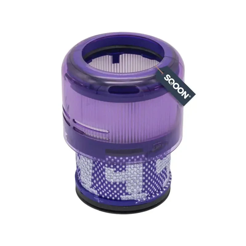 Filtre lavable aspirateur balai Dyson Omni-glide SV19 S0901B