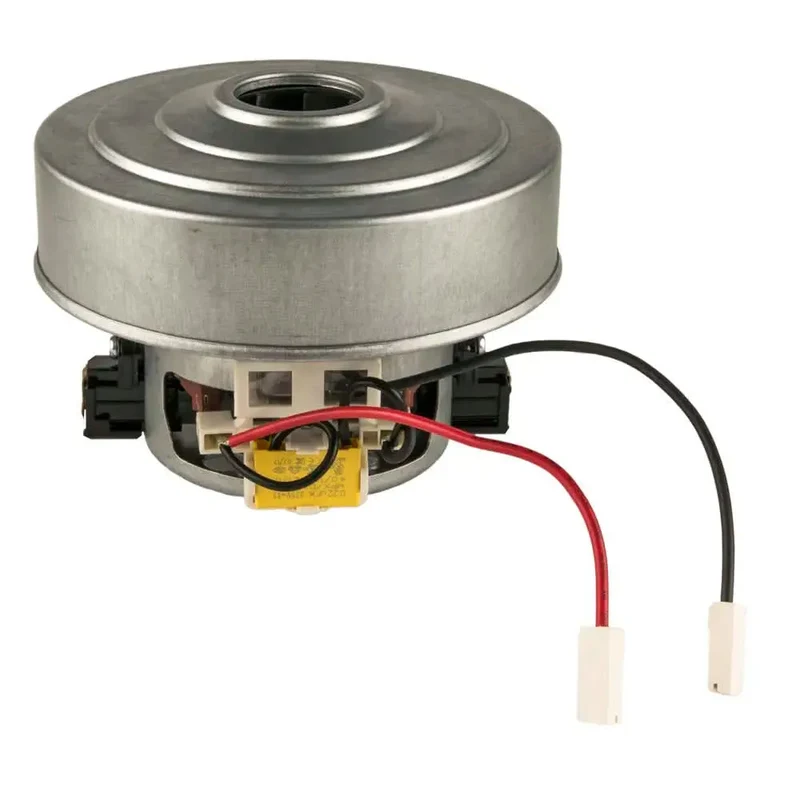 Moteur aspirateur Dyson DC19, DC19 T2, DC20, DC21 et DC29 1400 W S0771
