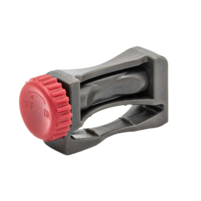Verrou de gâchette trigger lock aspirateur balai Dyson V6, V7, V8, V10 et V11 S0482B
