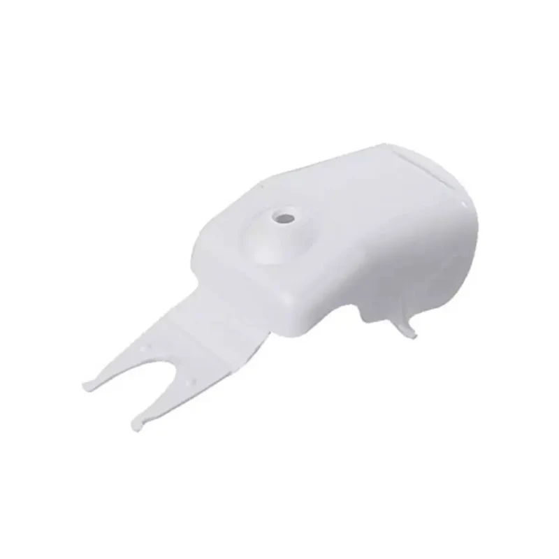 Chute de jus de presse-agrumes Braun MPZ2 BR64965622