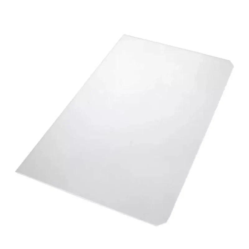 Cristal tiroir légumes réfrigérateur Indesit C00084446