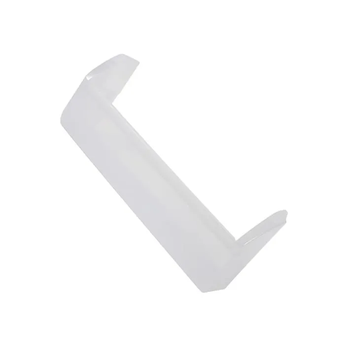 Electrolux, Zanussi étagère porte-bouteilles pour réfrigérateur 2251276156