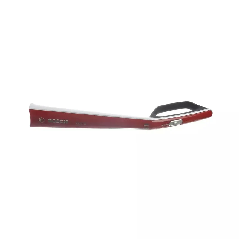 Bosch poignée d'aspirateur 11034237