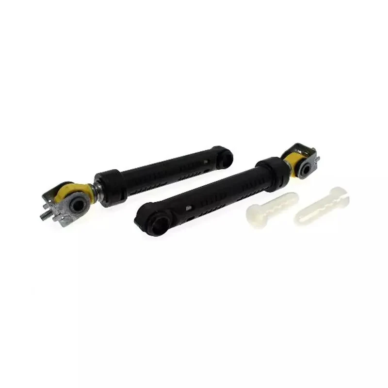 Kit d'amortisseurs pour lave-linge Indesit, Hotpoint C00259291