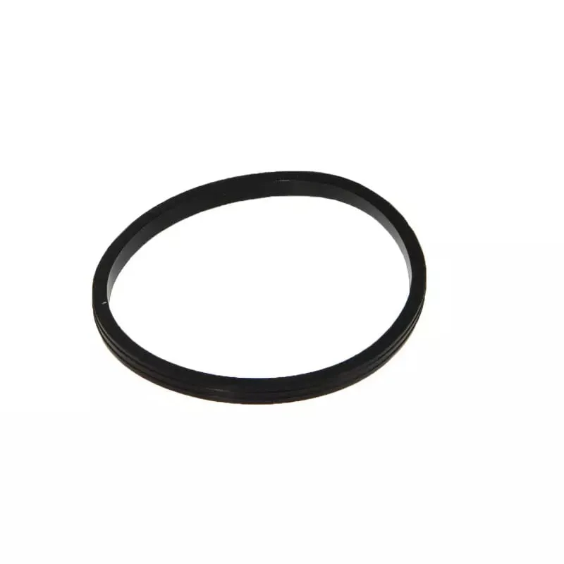 Magic Bullet blender assembly AS00002860
