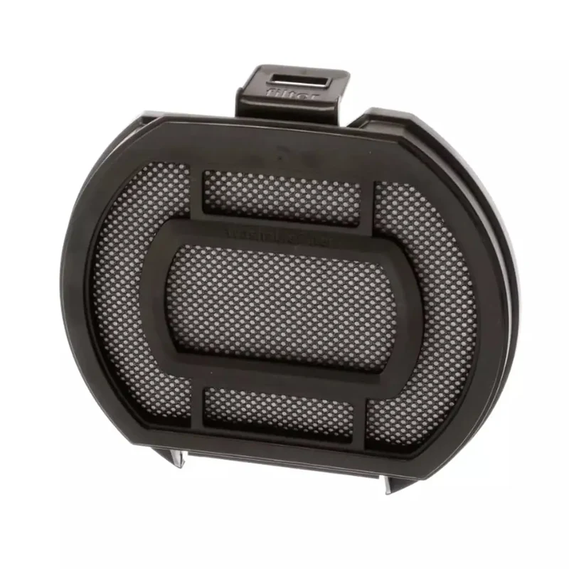 Filtre moteur aspirateur Bosch, Siemens 12046783