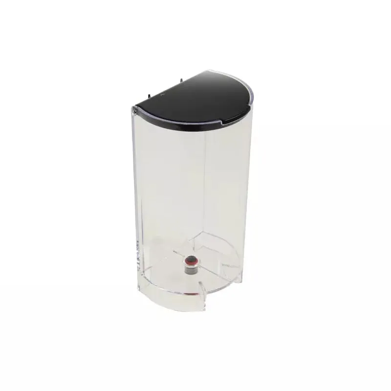 Réservoir d'eau DeLonghi pour machine à café Nespresso Pixie Redesing AS00007279