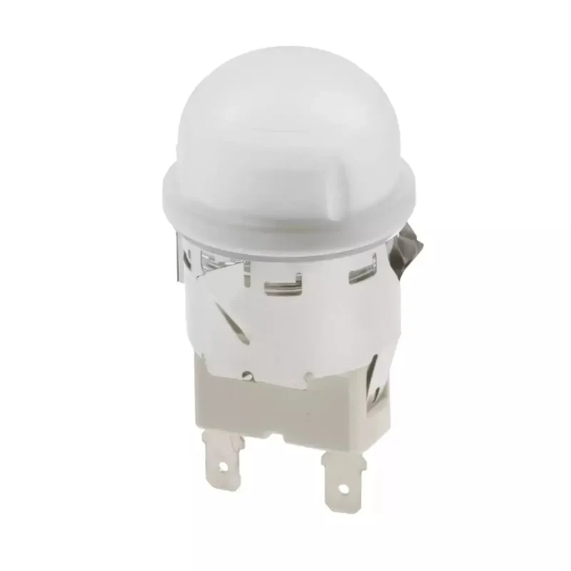 Ampoule halogène pour four Bosch, Balay, Siemens 12010574