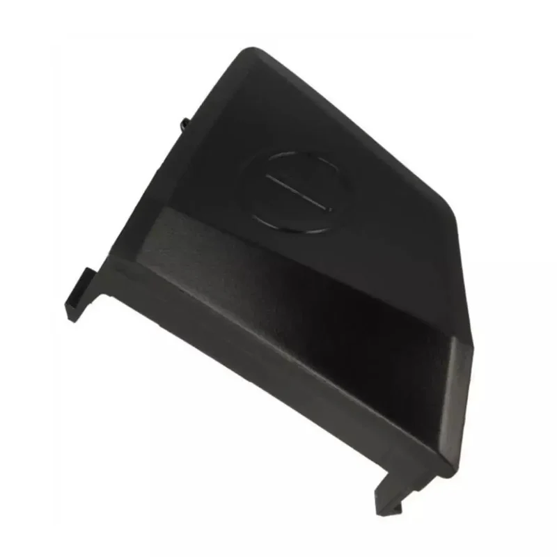 Interrupteur de pédale Rowenta pour aspirateur Silence Force Compact RS-RT4395