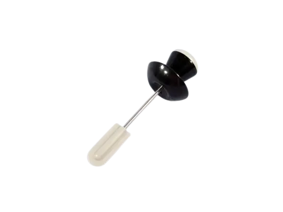 Mélangeur Smoothie Kenwood KW711195