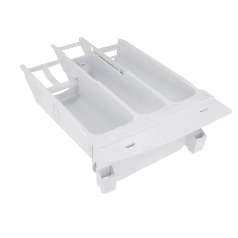 Distributeur de savon pour lave-linge Samsung DC61-03480A