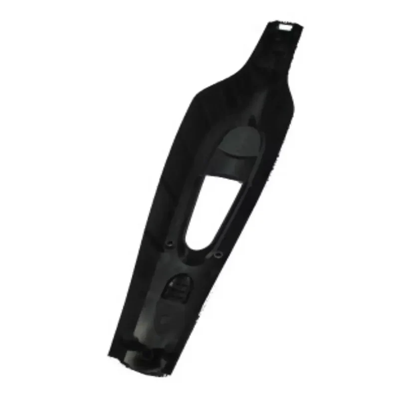Taurus poignée arrière de couvercle d'aspirateur Guzzler 25.6 Lithium 093943000