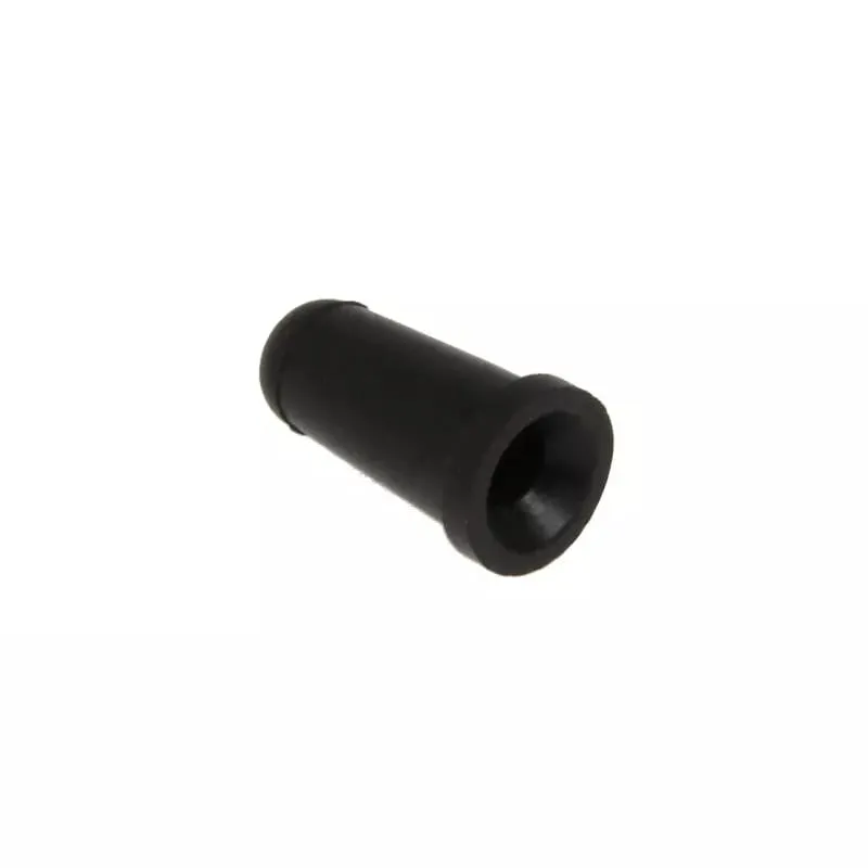 Bouchon d'air conditionné portable DeLonghi Pingüino PAC NE1215