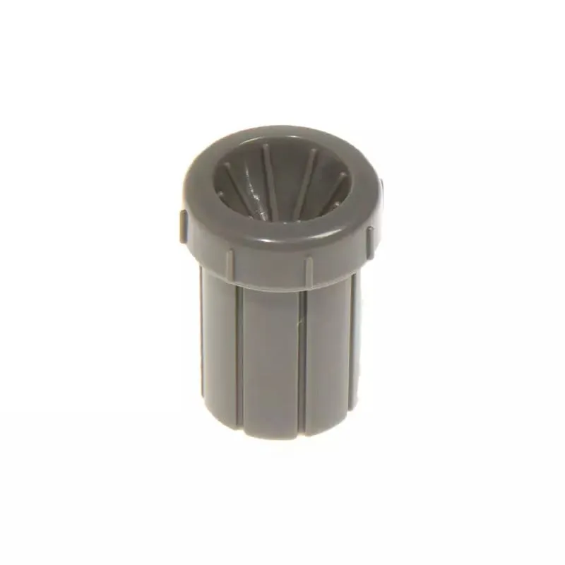 Prise Delonghi pour déshumidificateur DDSX NE2703