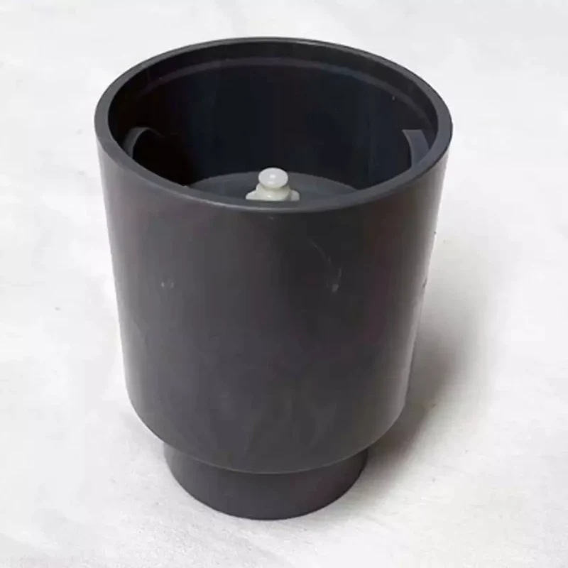 Engrenage de batteur Kenwood AS00001804