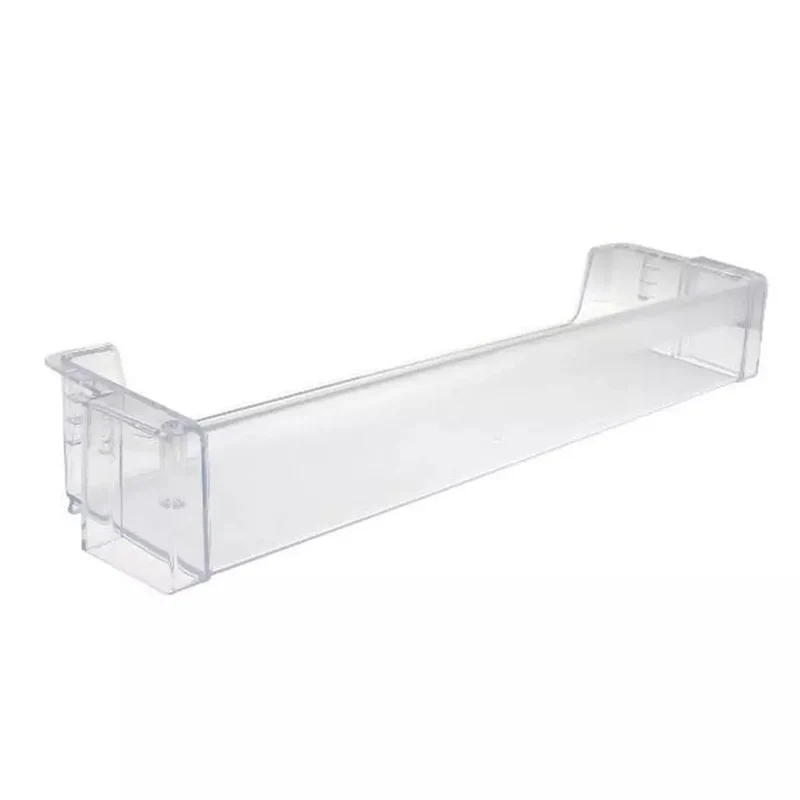 Whirlpool, plateau porte-bouteilles réfrigérateur Bauknecht 481010665749