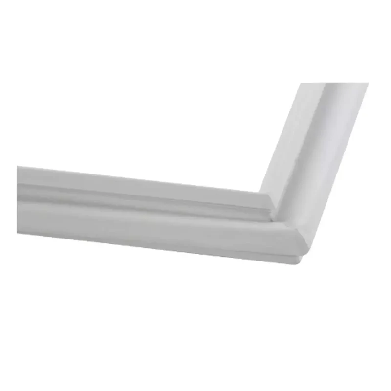 Bosch, Balay, Siemens ensemble porte réfrigérateur 00711526