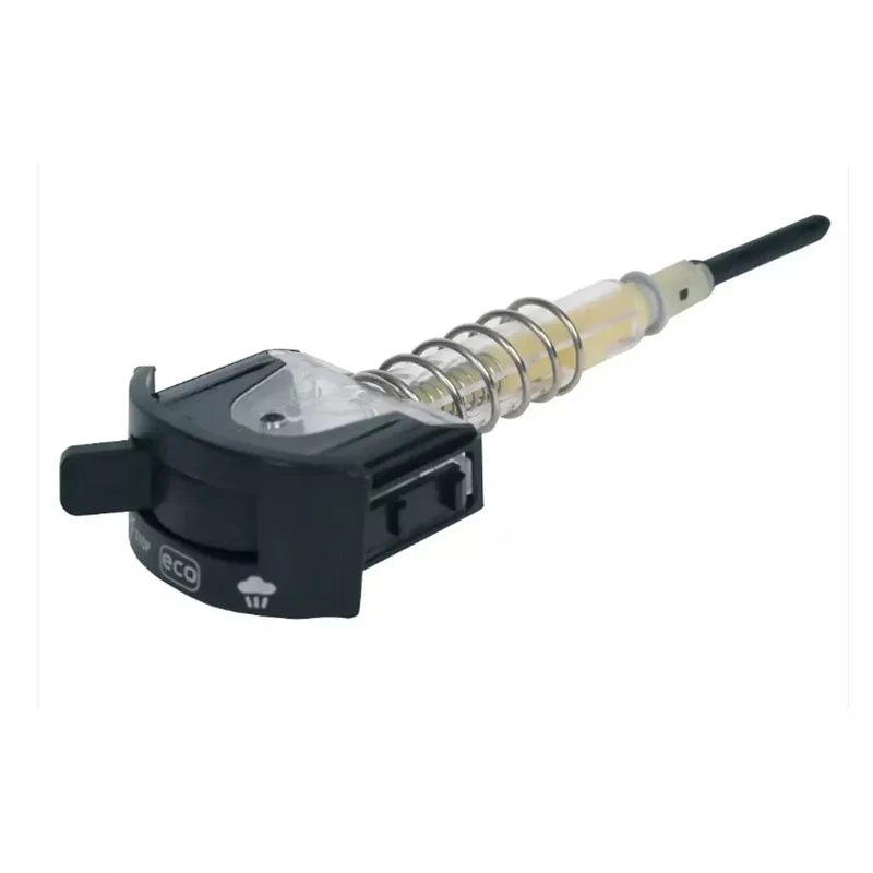 Rowenta vanne vapeur anticalcaire fer à repasser SS-9100055257