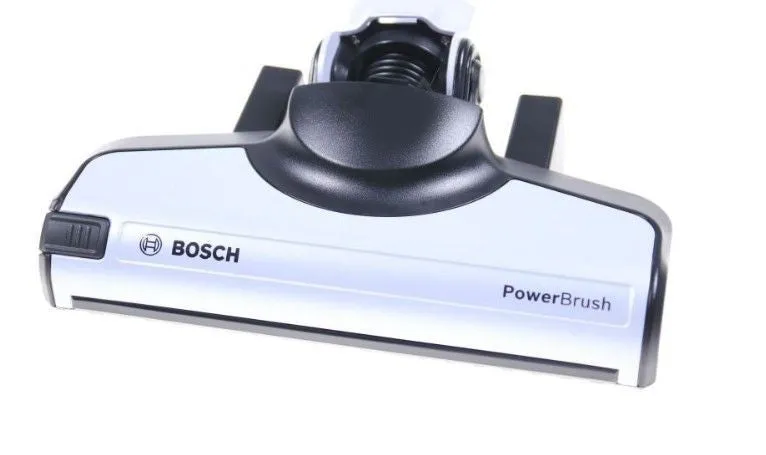 Brosse aspirateur Bosch 11046387