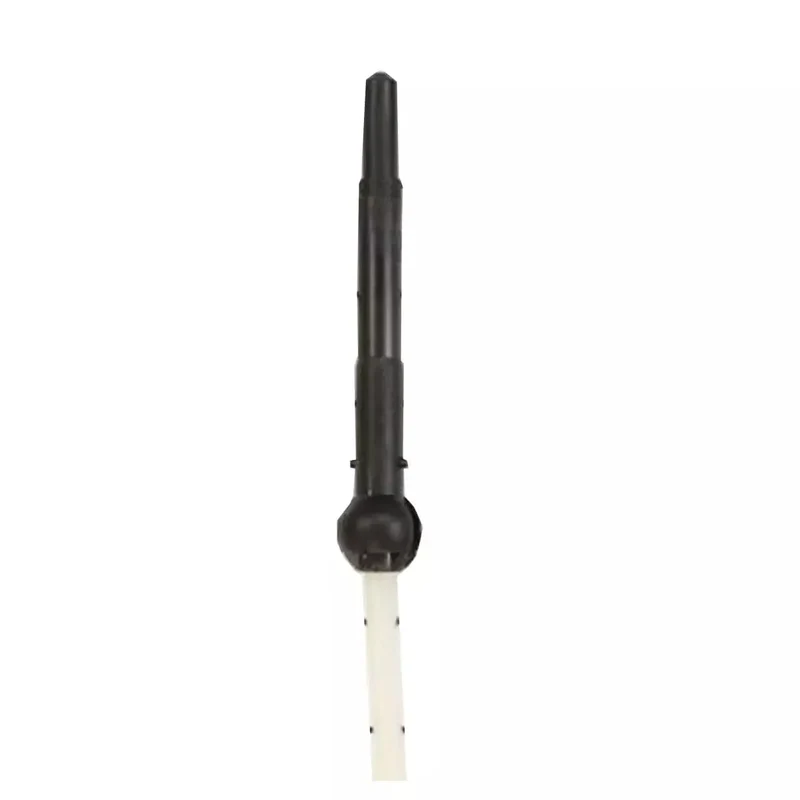 Conduit de vapeur pour cafetière Express Diecast MS-623008 Krups
