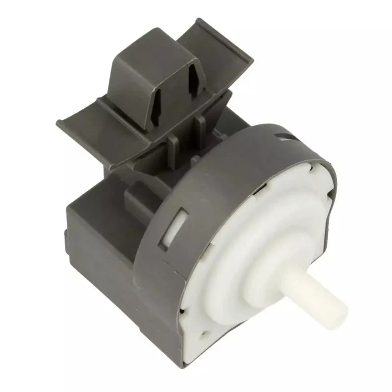 Pressostat lave-linge Beko 2828170500
