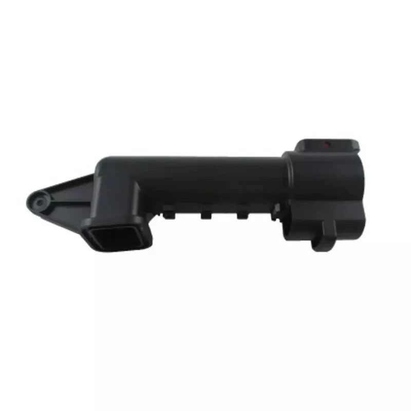 Taurus tube d'entrée d'air aspirateur Crossback all over 096169000