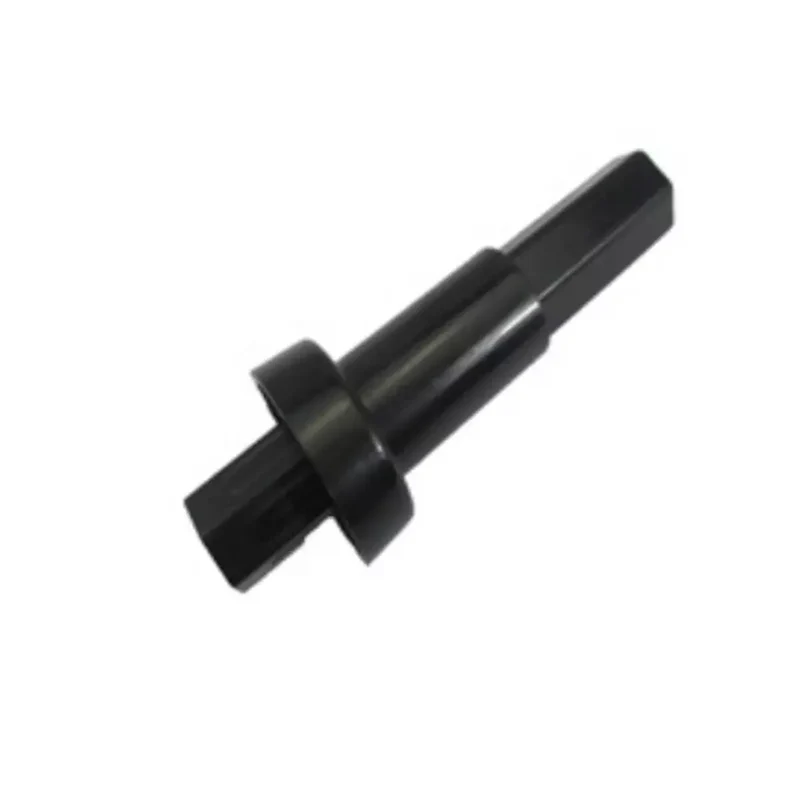 Taurus presse-agrumes Easy Press 094188000