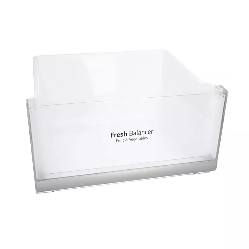 Tiroir à légumes réfrigérateur LG AJP74894405
