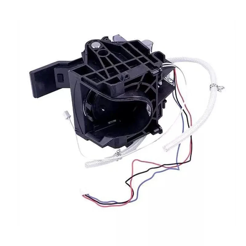 Diffuseur complet pour cafetière Dolce Gusto Oblo MS-623701 de Krups