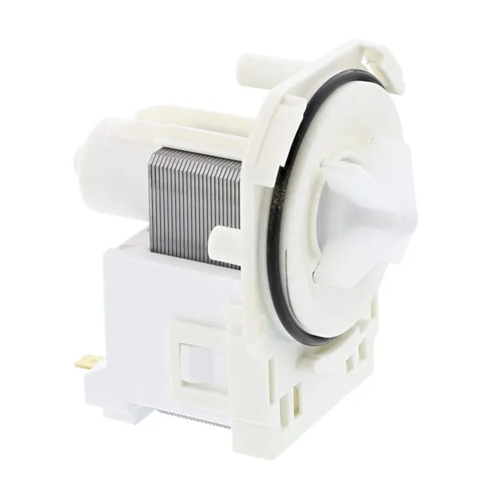 Electrolux, Zanussi, AEG pompe lave-vaisselle 50HZ 140000443212