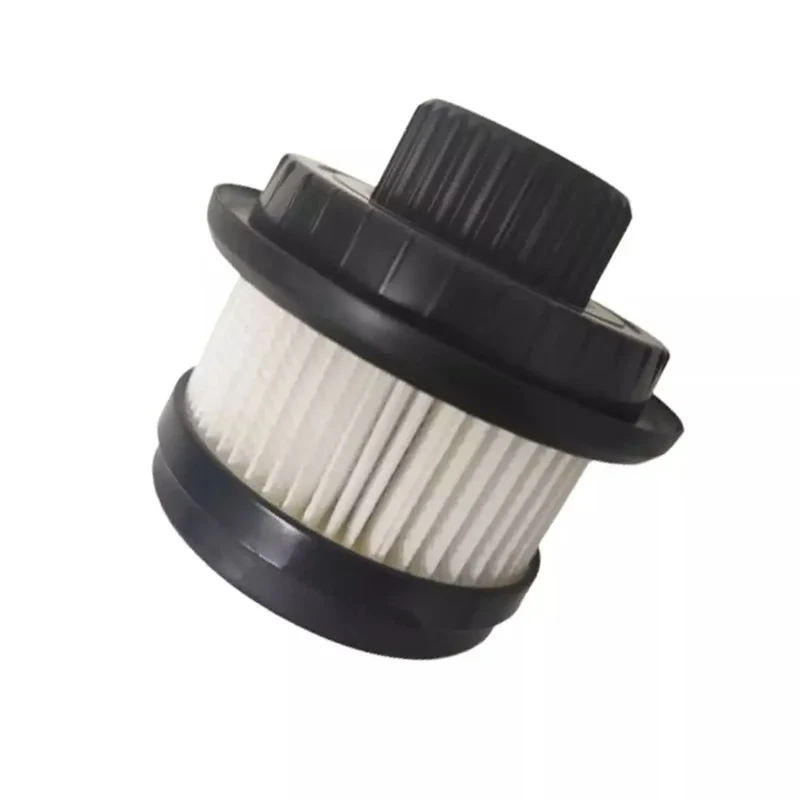 Taurus filtre HEPA aspirateur Ideal Avant 096562000